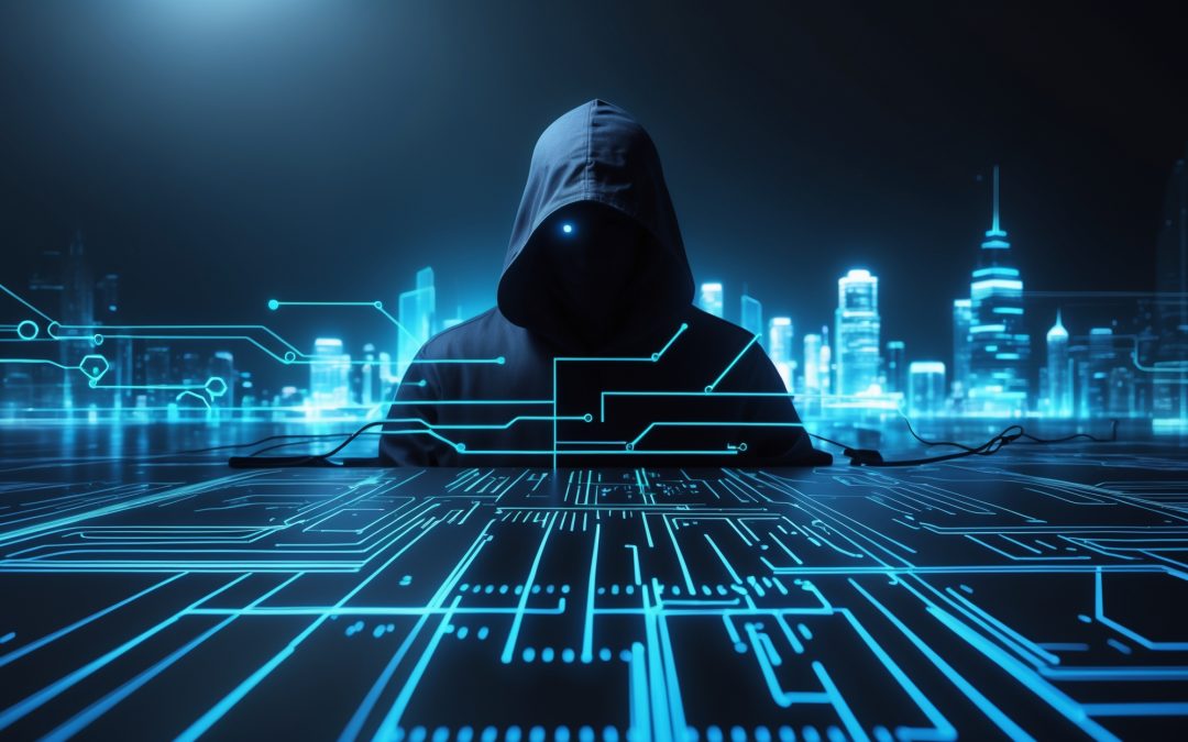 CYBERSECURITY