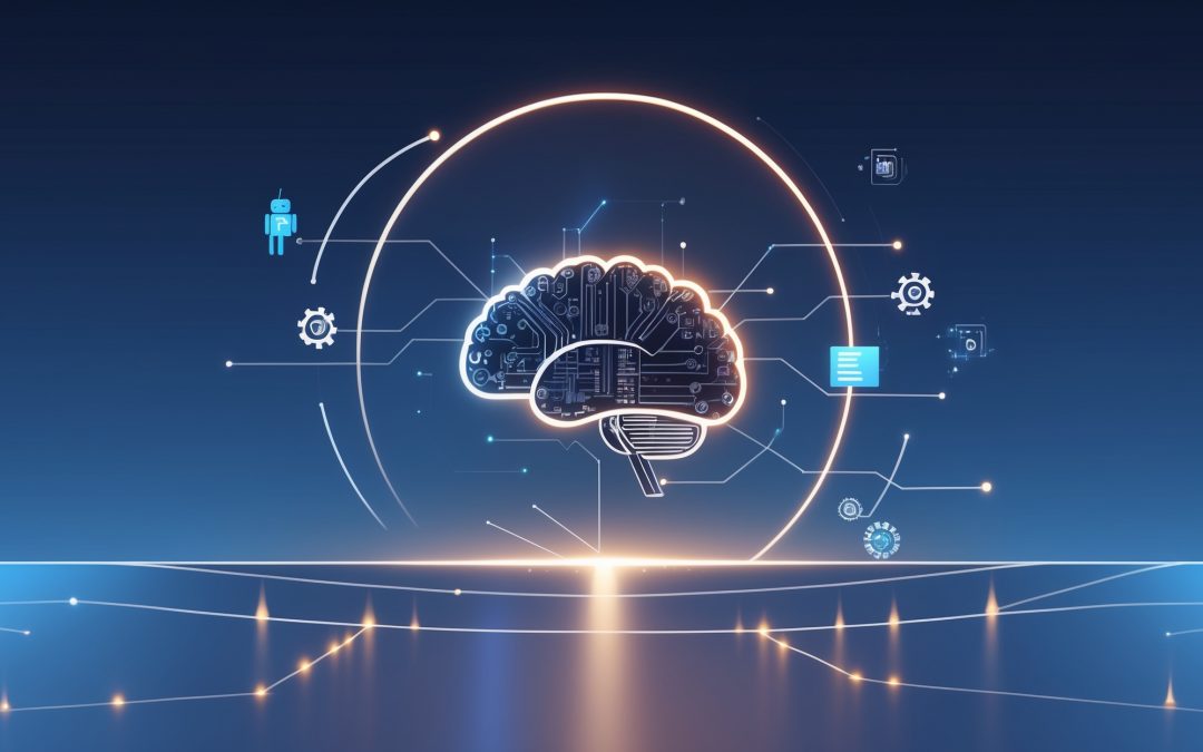ARTIFICIAL INTELLIGENCE