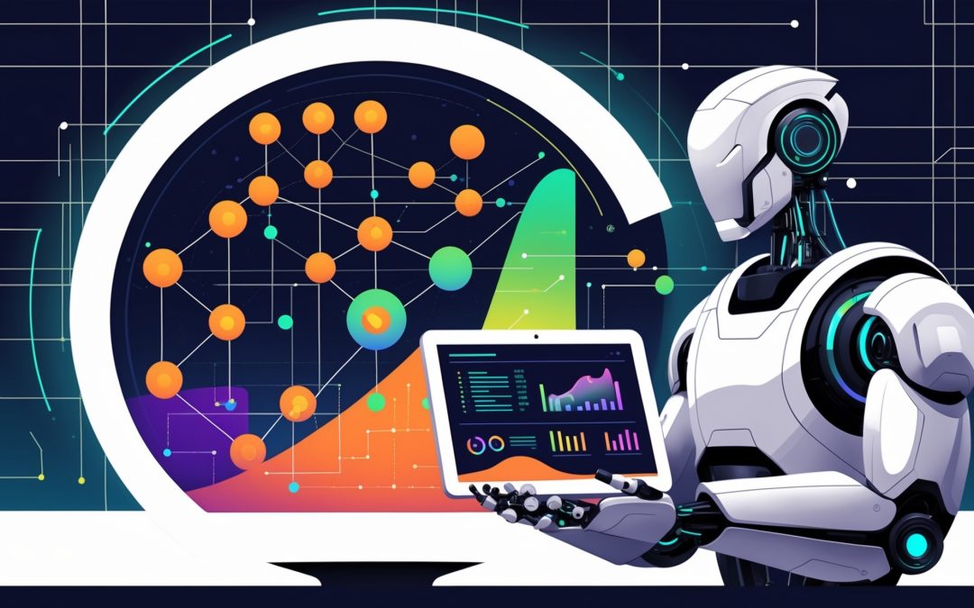 DATA ANALYSIS – ADVANCE