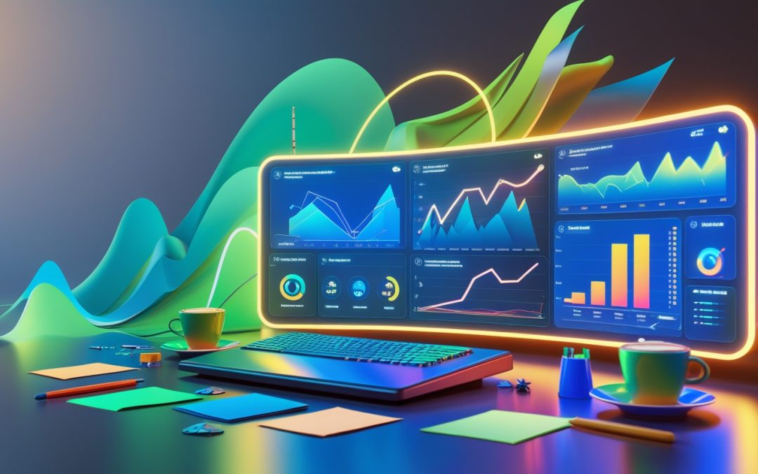 DATA ANALYSIS – BASIC